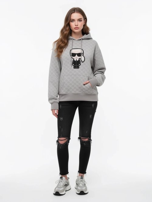 Свитшот 21.04.2026 Newlife.moda