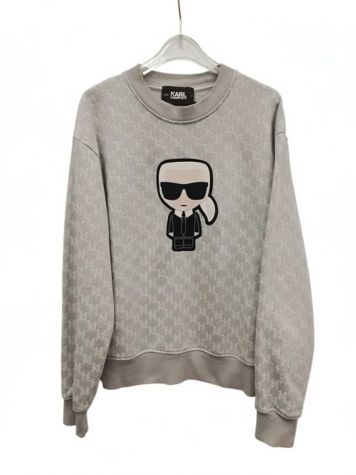 Свитшот 21.04.2026 Newlife.moda