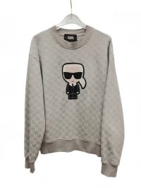 Свитшот 21.04.2026 Newlife.moda