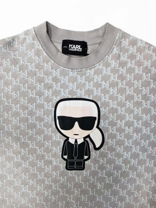 Свитшот 21.04.2026 Newlife.moda