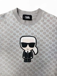 Свитшот 21.04.2026 Newlife.moda