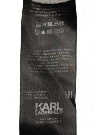 Свитшот 21.04.2026 Newlife.moda