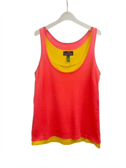 Майка 28.04.2026 Newlife.moda