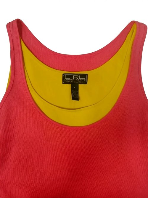 Майка 28.04.2026 Newlife.moda