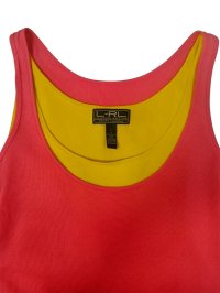 Майка 28.04.2026 Newlife.moda