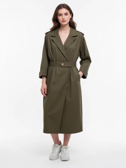 Летнее платье 25.04.2026 Newlife.moda