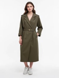 Летнее платье 25.04.2026 Newlife.moda