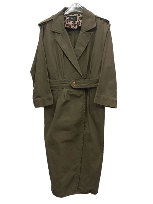 Летнее платье 25.04.2026 Newlife.moda