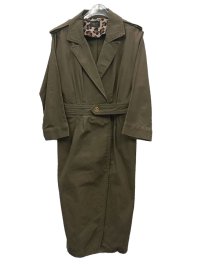 Летнее платье 25.04.2026 Newlife.moda