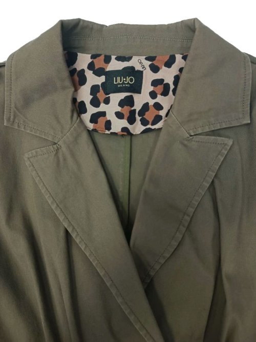 Летнее платье 25.04.2026 Newlife.moda