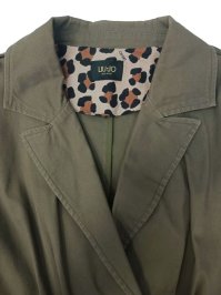 Летнее платье 25.04.2026 Newlife.moda