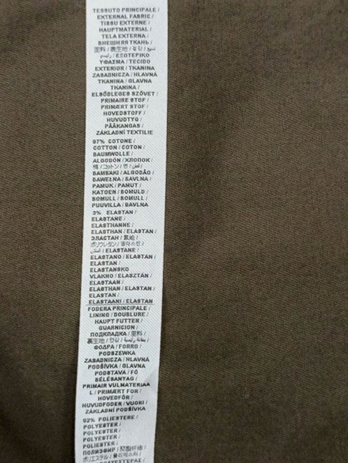 Летнее платье 25.04.2026 Newlife.moda