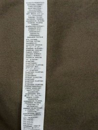 Летнее платье 25.04.2026 Newlife.moda