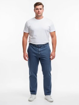 Прямые джинсы 25.04.2026 Newlife.moda