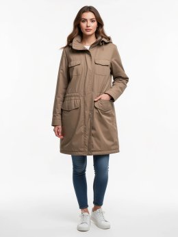 Парка 26.04.2026 Newlife.moda