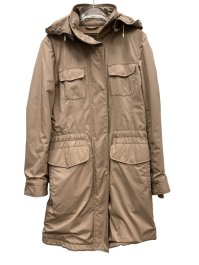 Парка 26.04.2026 Newlife.moda