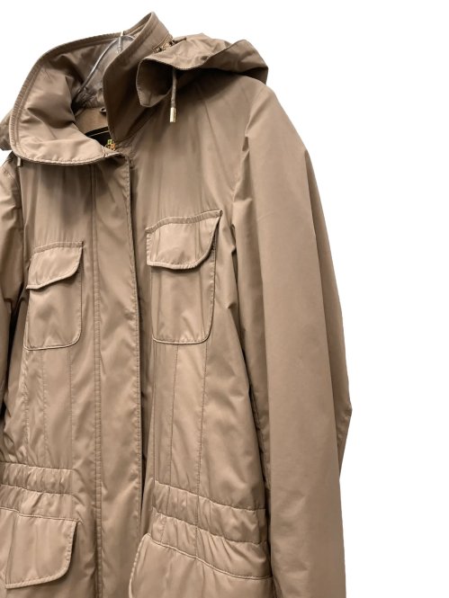 Парка 26.04.2026 Newlife.moda