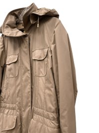 Парка 26.04.2026 Newlife.moda