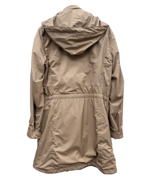 Парка 26.04.2026 Newlife.moda