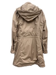 Парка 26.04.2026 Newlife.moda