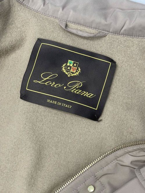 Парка 26.04.2026 Newlife.moda