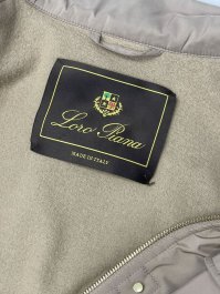 Парка 26.04.2026 Newlife.moda