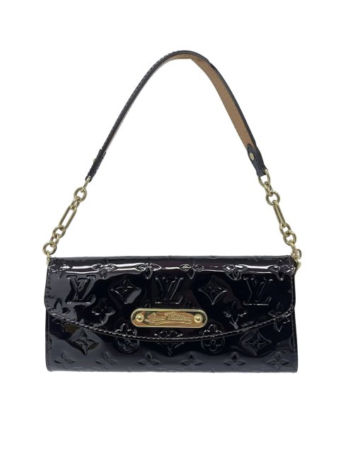 Клатч 27.04.2026 Newlife.moda