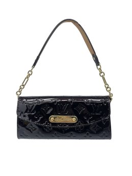 Клатч 27.04.2026 Newlife.moda