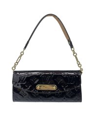 Клатч 27.04.2026 Newlife.moda