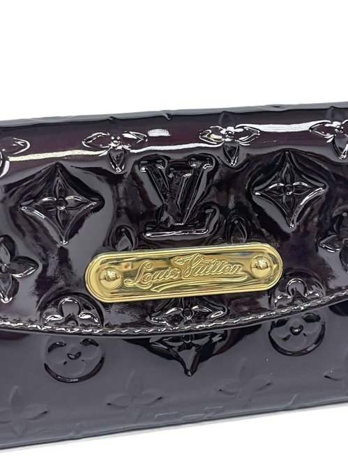 Клатч 27.04.2026 Newlife.moda