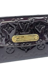 Клатч 27.04.2026 Newlife.moda