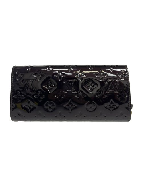 Клатч 27.04.2026 Newlife.moda