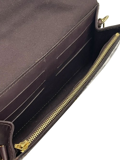 Клатч 27.04.2026 Newlife.moda