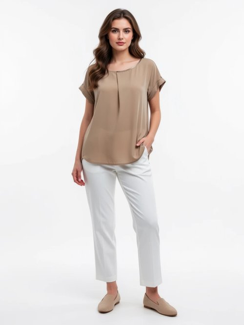 Футболка 27.04.2026 Newlife.moda