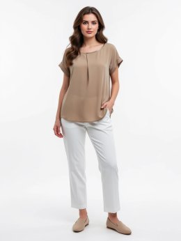 Футболка 27.04.2026 Newlife.moda