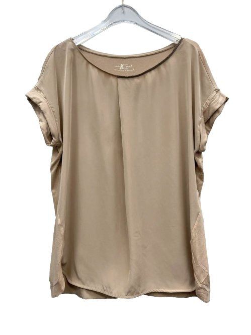 Футболка 27.04.2026 Newlife.moda