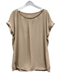 Футболка 27.04.2026 Newlife.moda