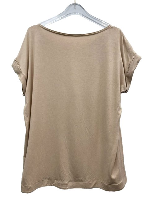 Футболка 27.04.2026 Newlife.moda