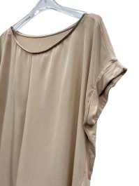 Футболка 27.04.2026 Newlife.moda