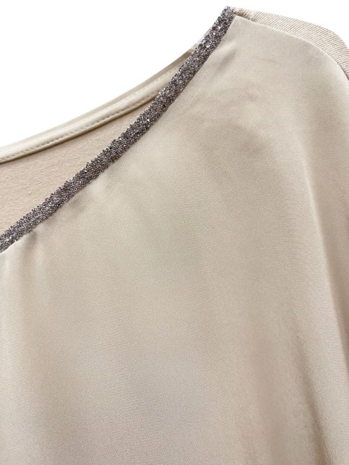 Футболка 27.04.2026 Newlife.moda