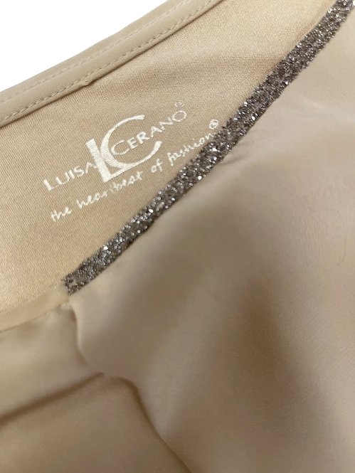 Футболка 27.04.2026 Newlife.moda