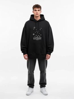 Худи 20.04.2026 Newlife.moda