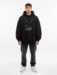 Худи 20.04.2026 Newlife.moda