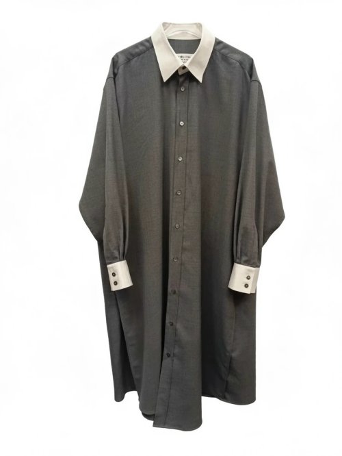 Повседневное платье 21.04.2026 Newlife.moda