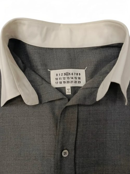 Повседневное платье 21.04.2026 Newlife.moda