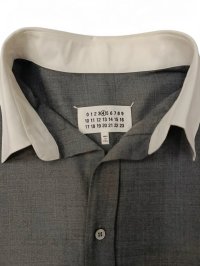 Повседневное платье 21.04.2026 Newlife.moda