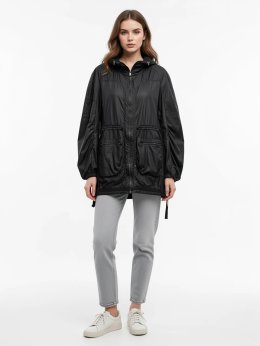 Парка 20.04.2026 Newlife.moda