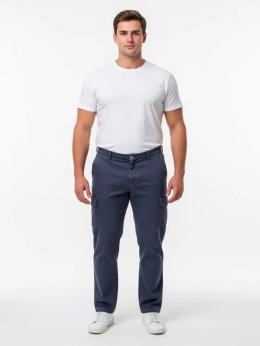 Повседневные брюки 25.04.2026 Newlife.moda