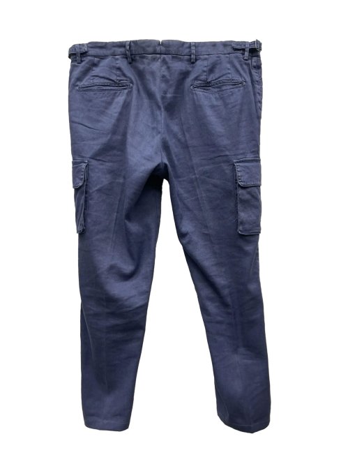 Повседневные брюки 25.04.2026 Newlife.moda