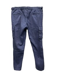 Повседневные брюки 25.04.2026 Newlife.moda